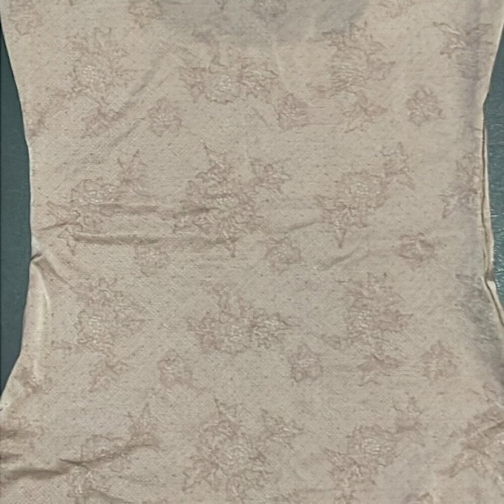 EC SPANX Pretty Smart Tank Top - Size Small - Picture 3 of 4